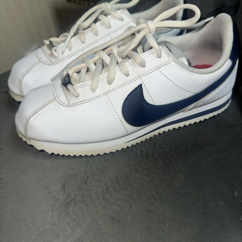 Nike Men's multi Trainers